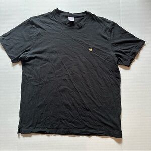 Brooks Brothers Tshirt